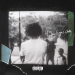 J Cole - 4 Your Eyez Only