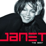 Janet Jackson - The Best / Number Ones