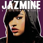 Jazmine Sullivan - Fearless