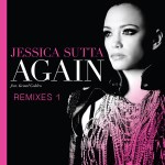 Jessica Sutta - Again