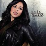 Jordin Sparks - Jordin Sparks