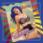 Katy Perry feat. Snoop Dogg - California Gurls