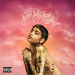 Kehlani - SweetSexySavage