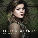 KellyClarkson-MrKnowItAll