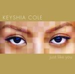 Keyshia Cole