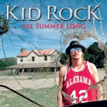 Kid Rock