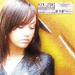 Kim Leoni - Again