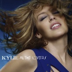 Kylie Minogue - All The Lovers