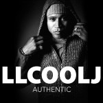 L.L. Cool J. - Authentic