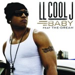 L.L. Cool J. feat. The-Dream - Baby