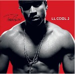 L.L. Cool J. - Todd Smith