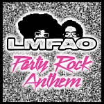LMFAO feat. Lauren Bennett & GoonRock - Party Rock Anthem