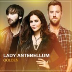 Lady Antebellum