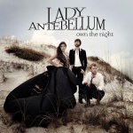 Lady Antebellum