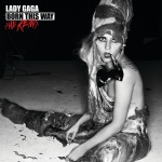 LadyGaGa - Born This Way - TheRemix
