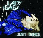 Lady GaGa feat. Colby O`Donis - Just Dance