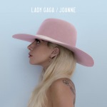 LadyGaGa - Joanne