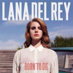 Del Rey Uk Charts