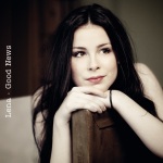 Lena - Good News