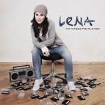 Lena - My Cassette Player