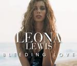 Leona Lewis - Bleeding Love