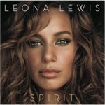 Leona Lewis - Spirit