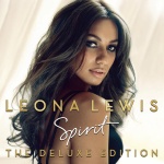 Leona Lewis - Spirit (The Deluxe Edition)