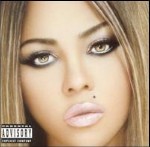 Lil` Kim - The Naked Truth (September 27, 2005)