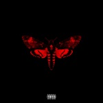 Lil` Wayne - I Am Not A Human Being II