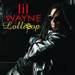 Lil` Wayne feat. Static Major - Lollipop