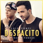 LuisFonsi-Despacito