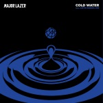 Major Lazer feat. Justin Bieber - Cold Water