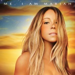 MariahCarey - Me. I Am Mariah... The Elusive Chanteuse (Deluxe)