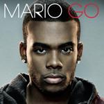 Mario - Go