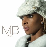 Mary J. Blige - Reflections: A Retrospective