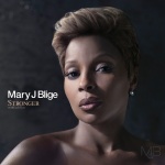 Mary J. Blige