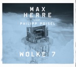 Max Herre - Wolke 7