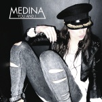 Medina - You And I