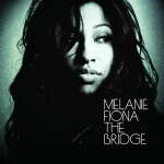 Melanie Fiona - The Bridge