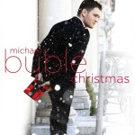 Michael Buble