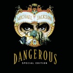 Michael Jackson - Dangerous