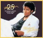 Michael Jackson - Thriller (25 Years Anniversary)