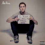 Mike Posner - I Took A Pill In Ibiza