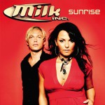 Milk Inc. - Sunrise