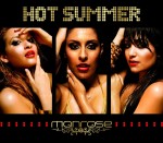 Monrose - Hot Summer