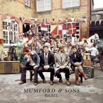 Mumford & Sons