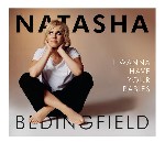 Natasha Bedingfield - I Wanna Have Your Babies