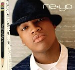 Ne-Yo - In My Own Words