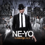 Ne-Yo - Libra Scale