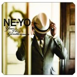 Ne-Yo - Year Of The Gentleman